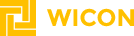 Constructora Mech