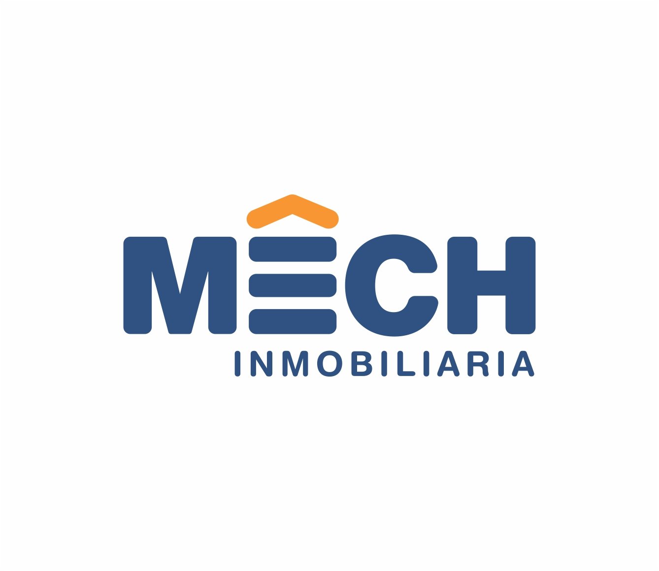 Inmobiliaria - Constructora Mech